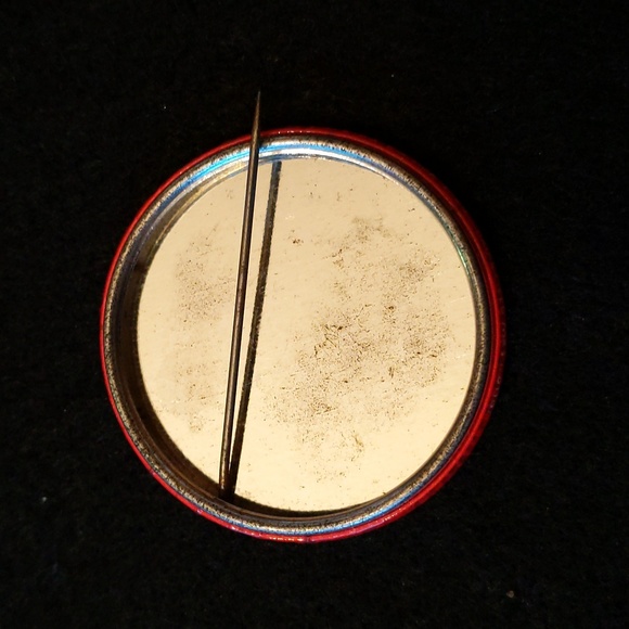 Vintage Cape Cod Buttons - Picture 3 of 6